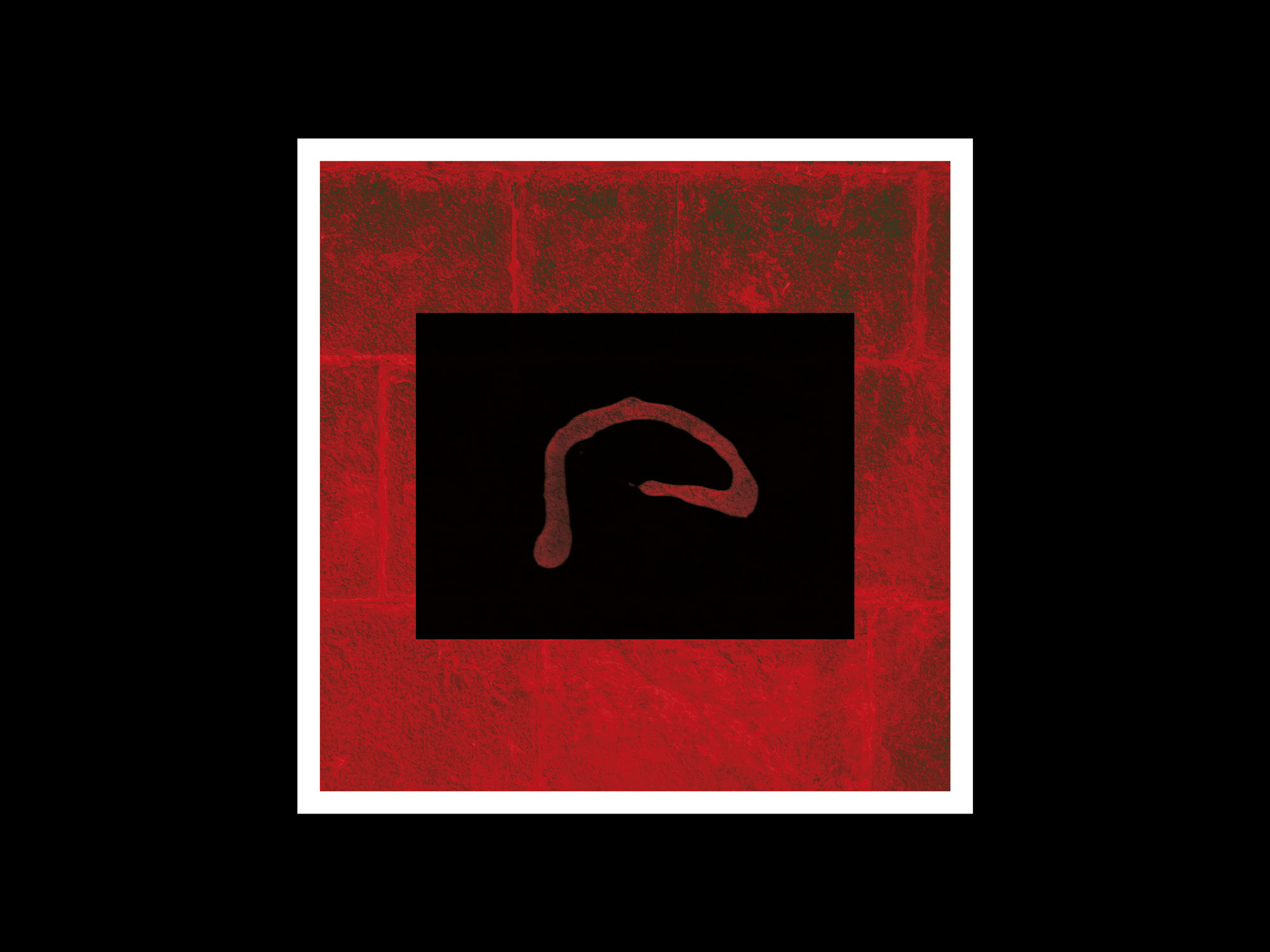 Una breu història de la lubricació (Radio), 2020 [Podcast graphics]Radio broadcast and podcast series, 4 episodes, 5 min. each.