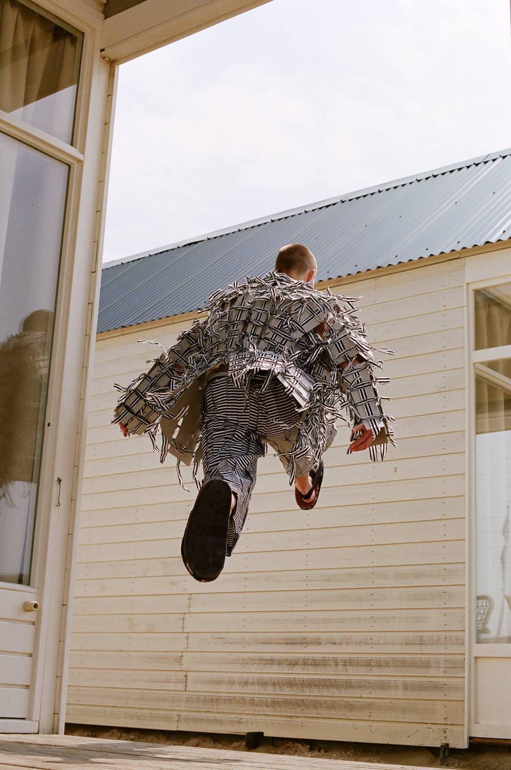das leben am haverkamp '17