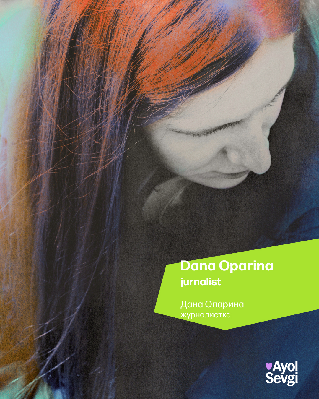 Feminist Media SM Design