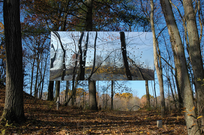 Installations