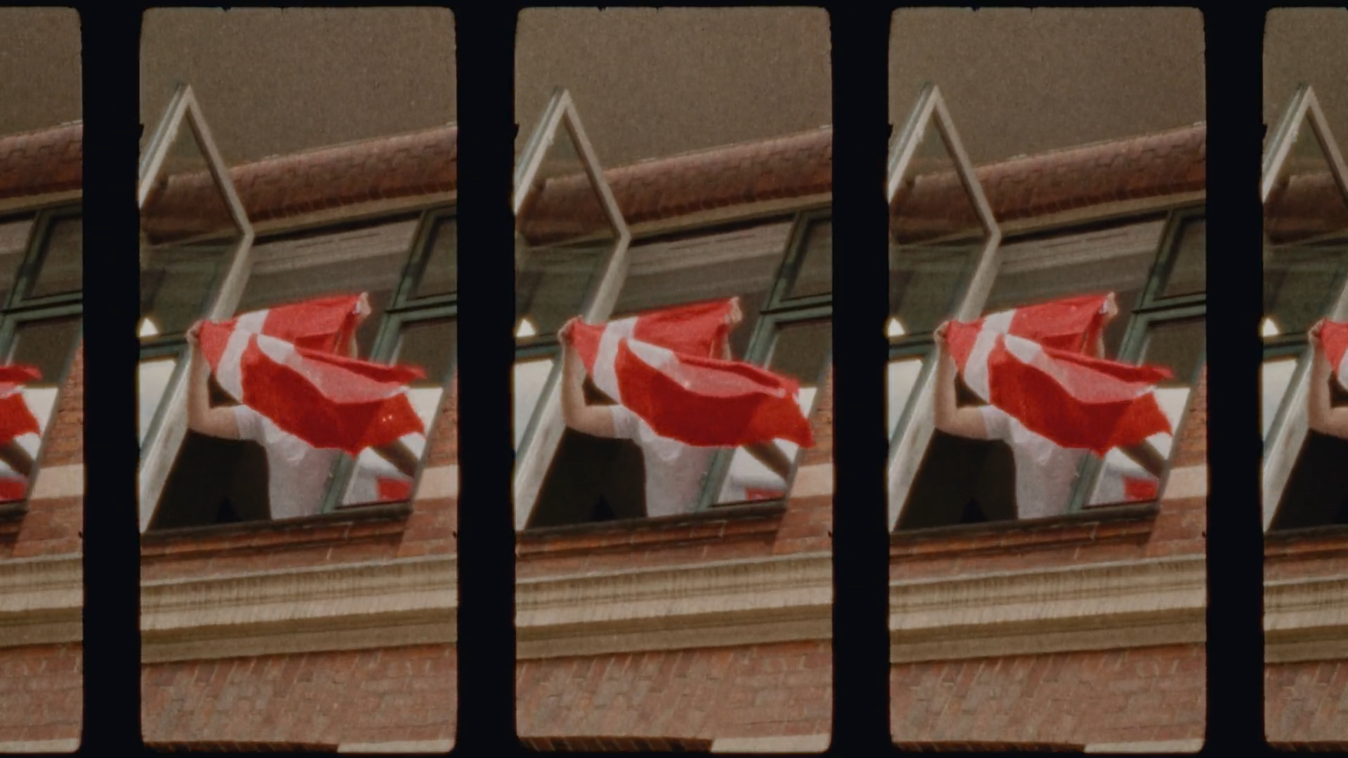 YouTV - Summer of Sports