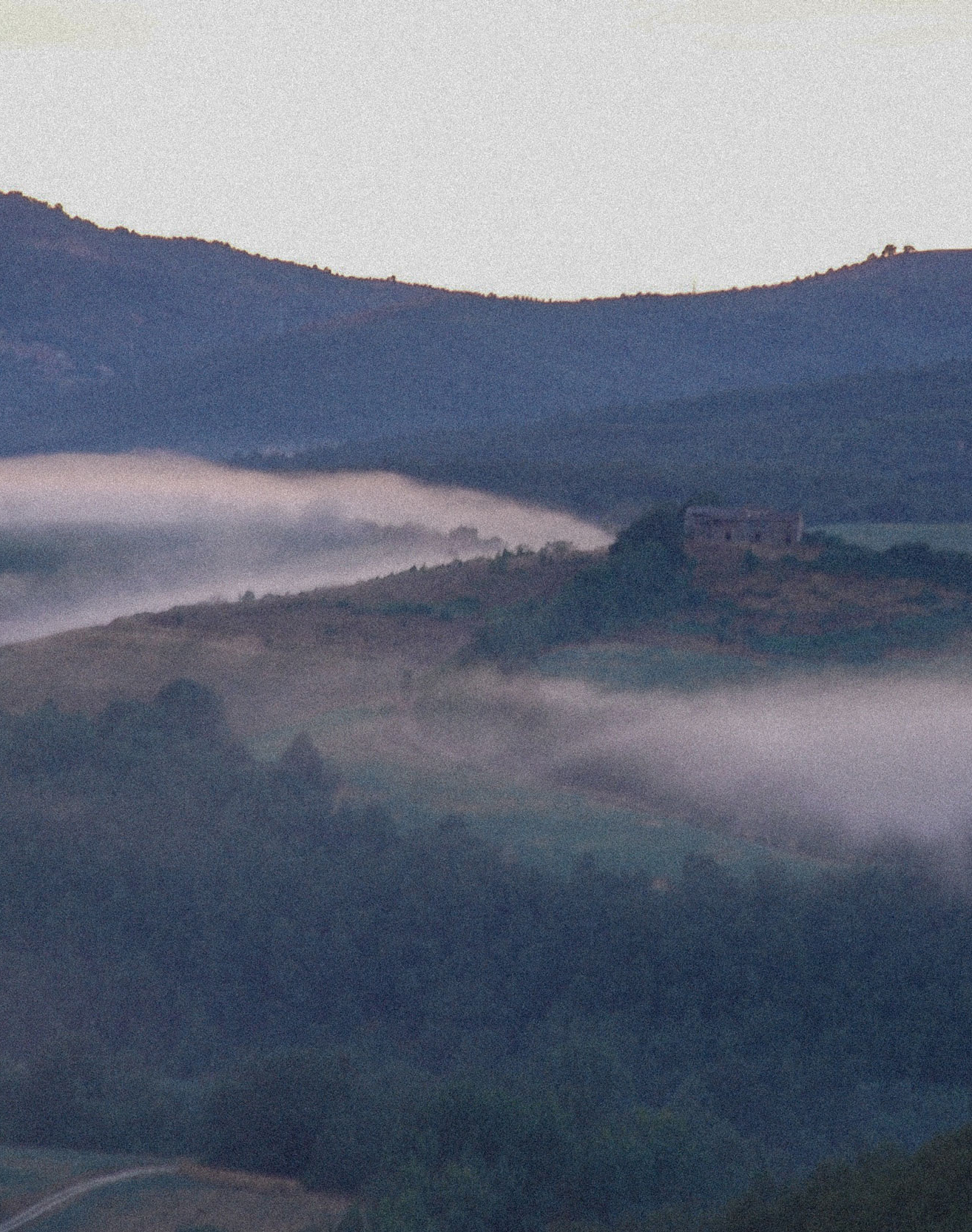 Alles stroomtHardop liefhebben