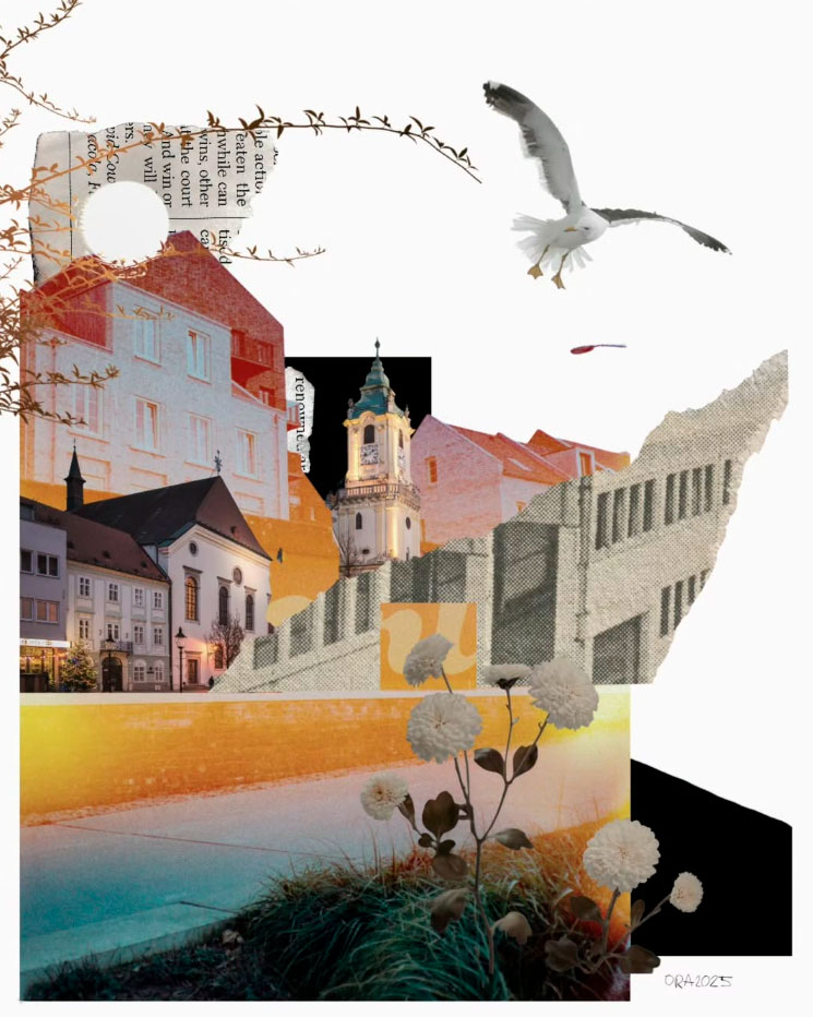 ora.sketching.moments