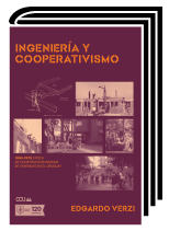 Ingenier&iacute;a y Cooperativismo
