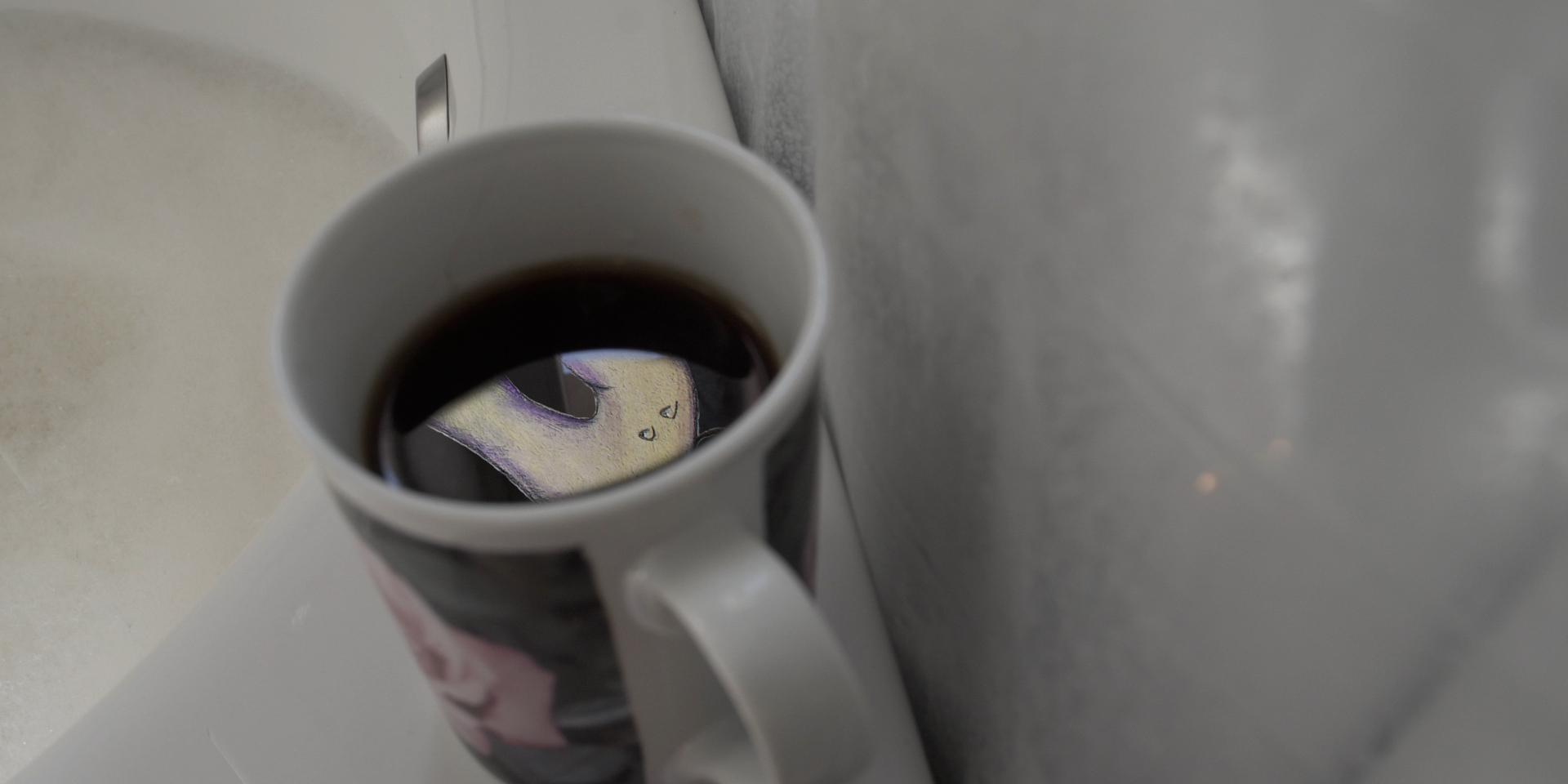 Evelyn Roh - Did the flower say sth.?, 2022, music by Döni