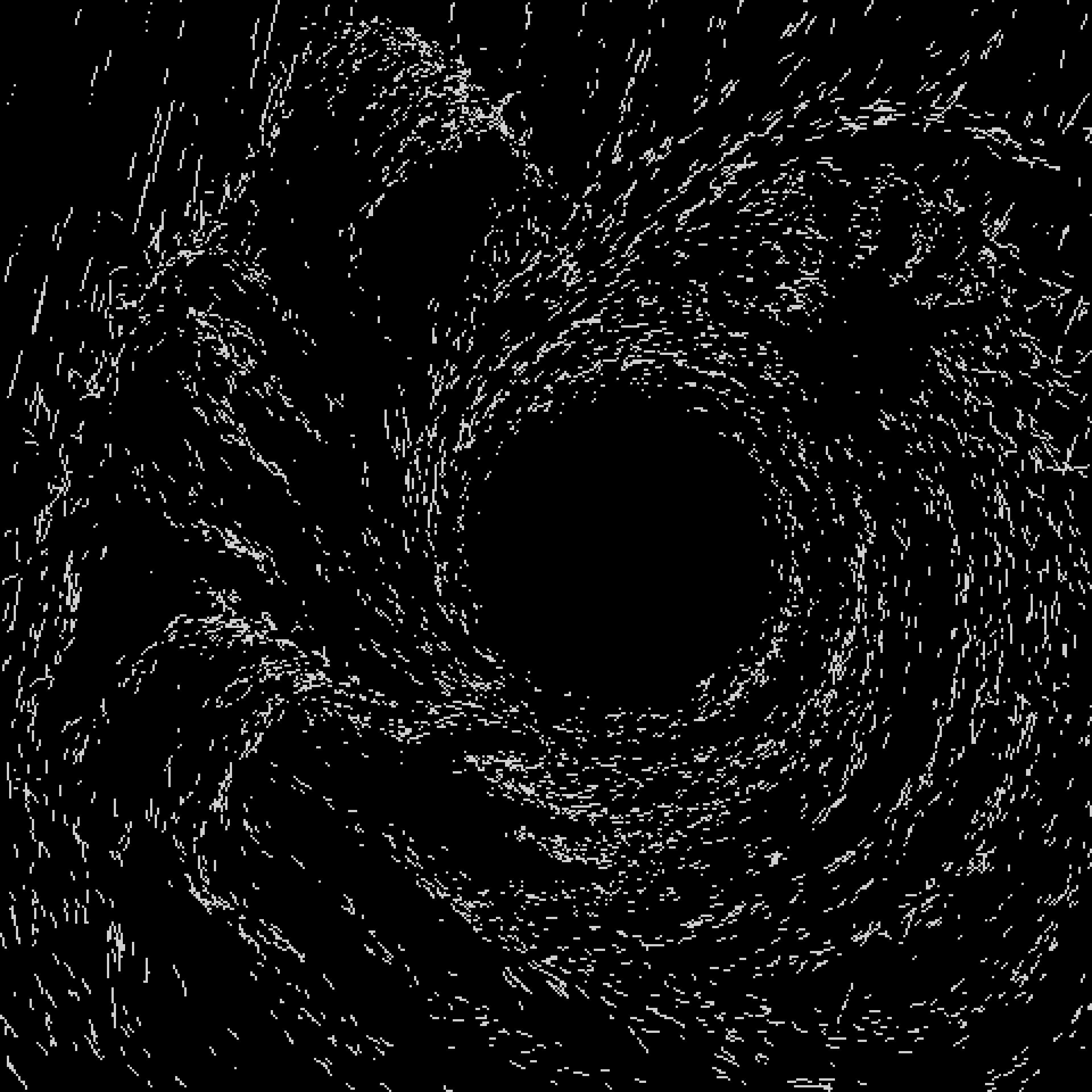 𝐓𝐇𝐄 𝐒𝐔𝐌𝐌𝐎𝐍𝐄𝐑 - EDITION