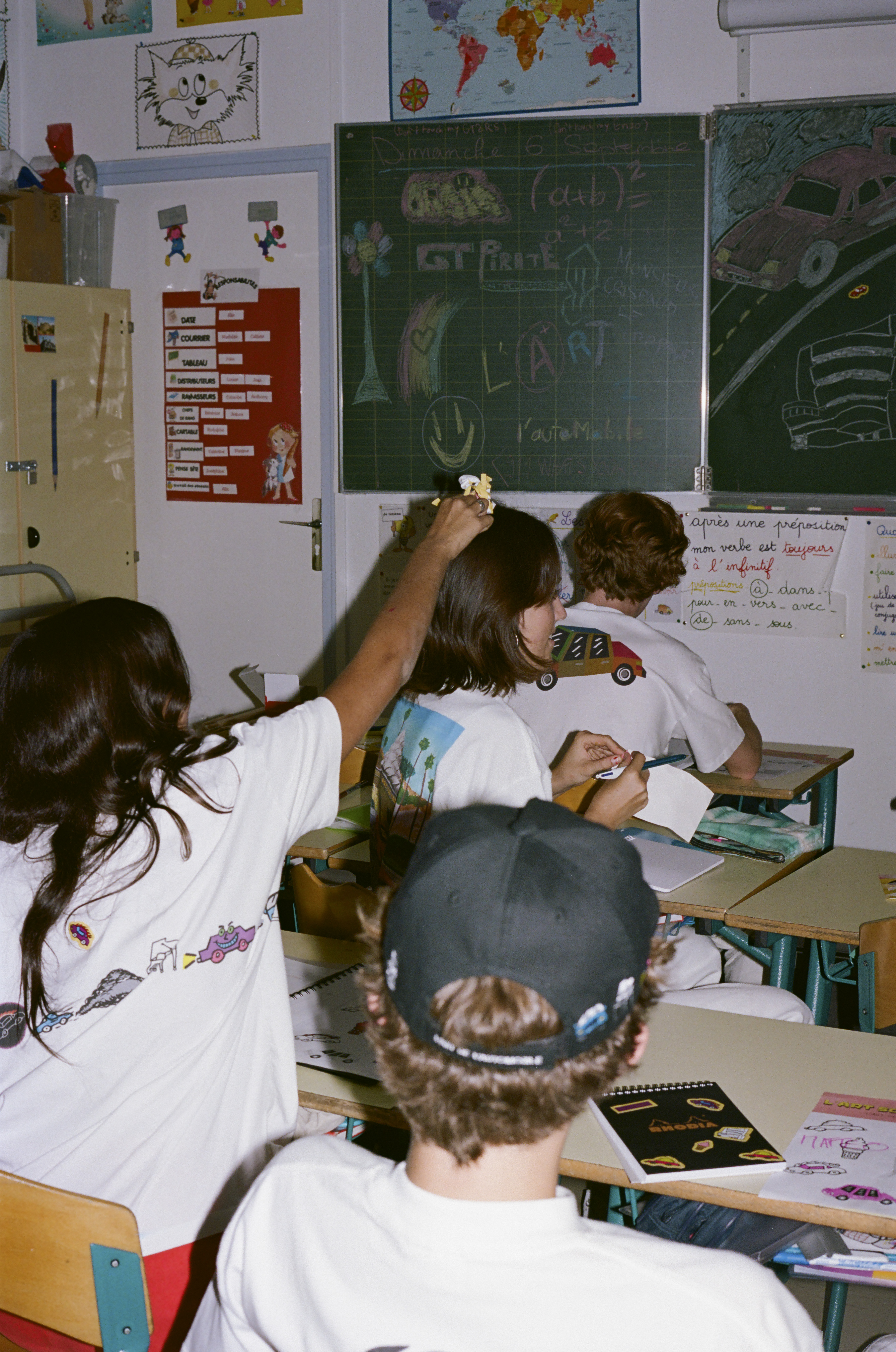 L'Art de l'Automobile