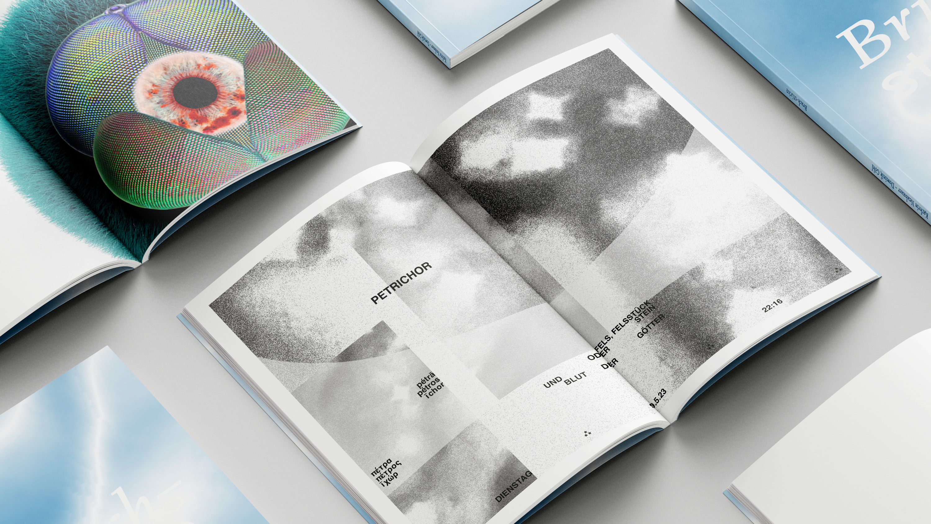 © Kathrin Neubauer + Dominik Göhl