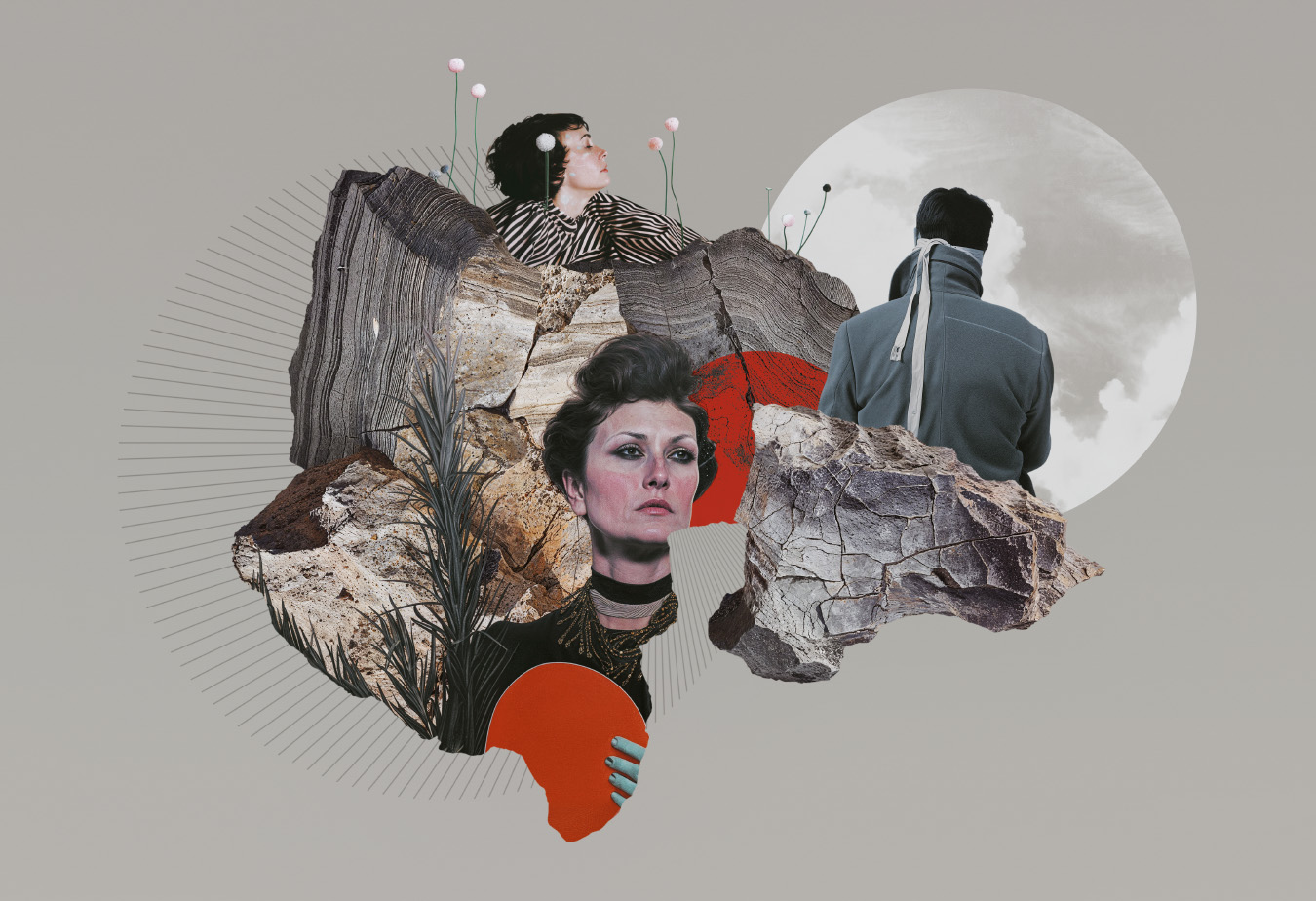 Province des Métaphores