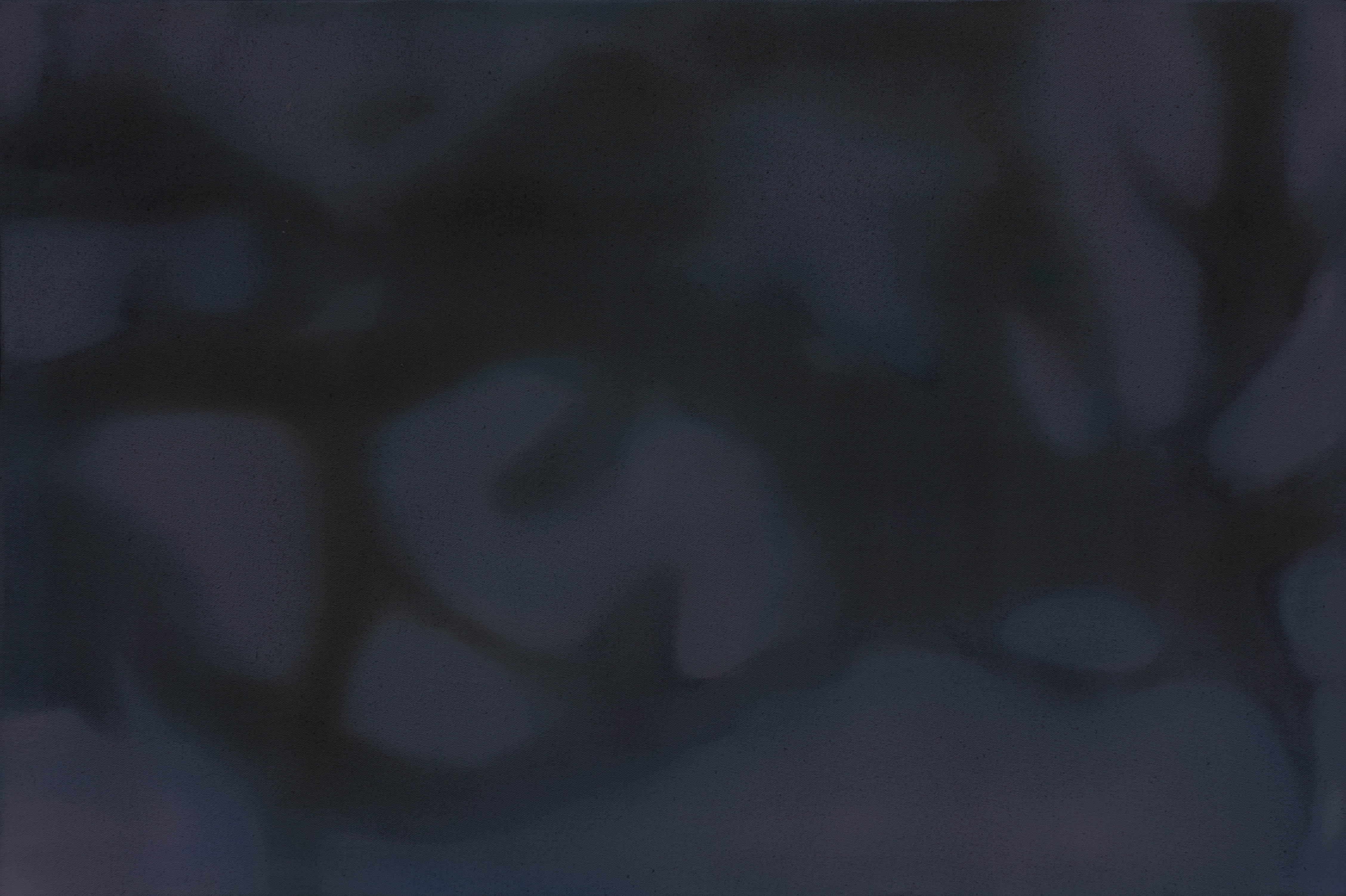 Nightingale, 2024 &mdash; $2,100 USD