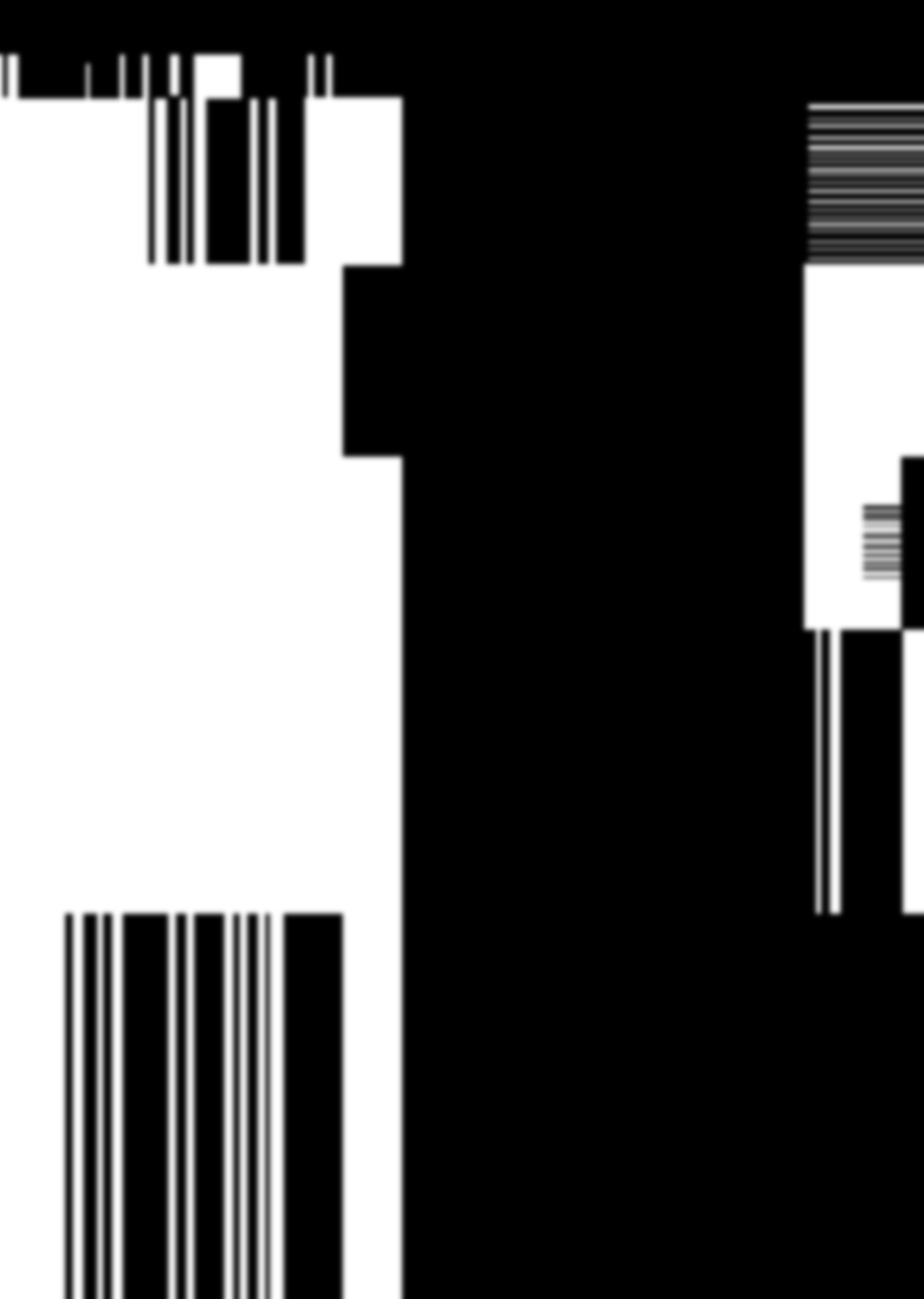 "Everyday voodoo / 9" Giclée fine art prints on Hahnemühle Watercolour paper / Variable dimensions / Edition of 6