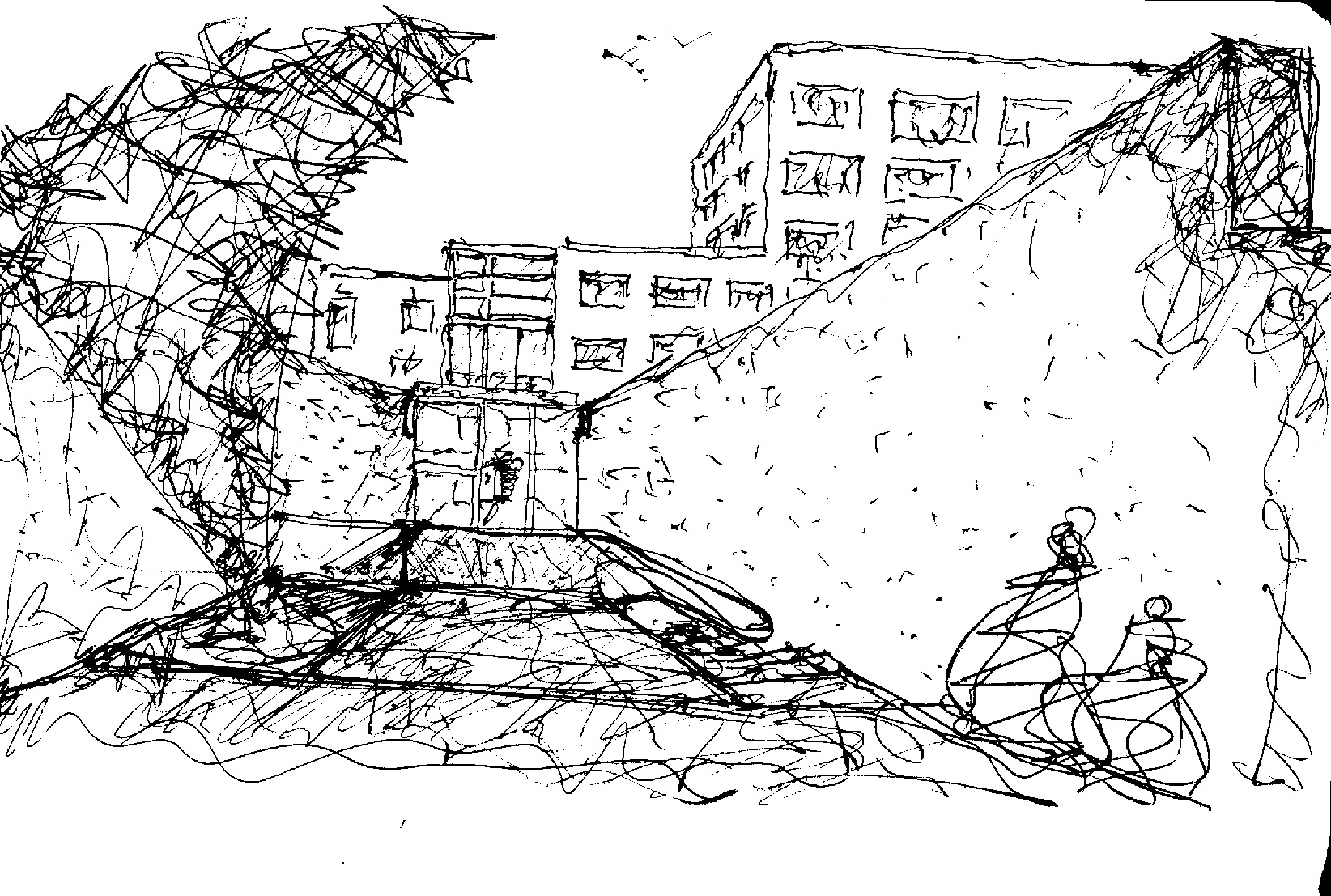 pero alenquer houses