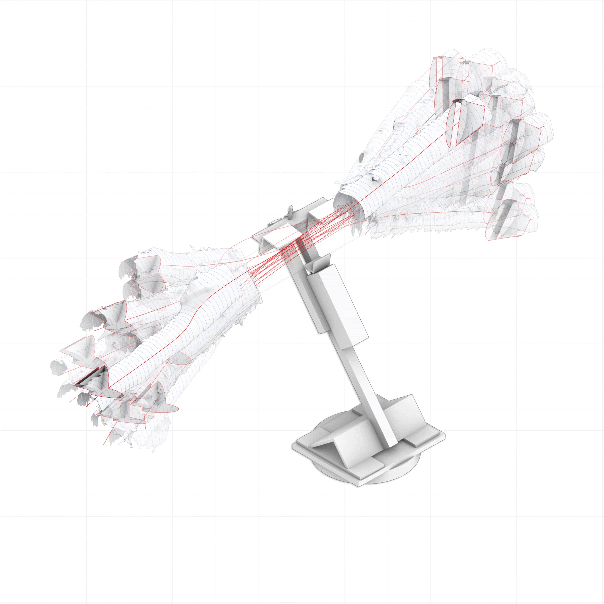 Branch Production ROB ARCH 2024   DezeenSubmittal20 