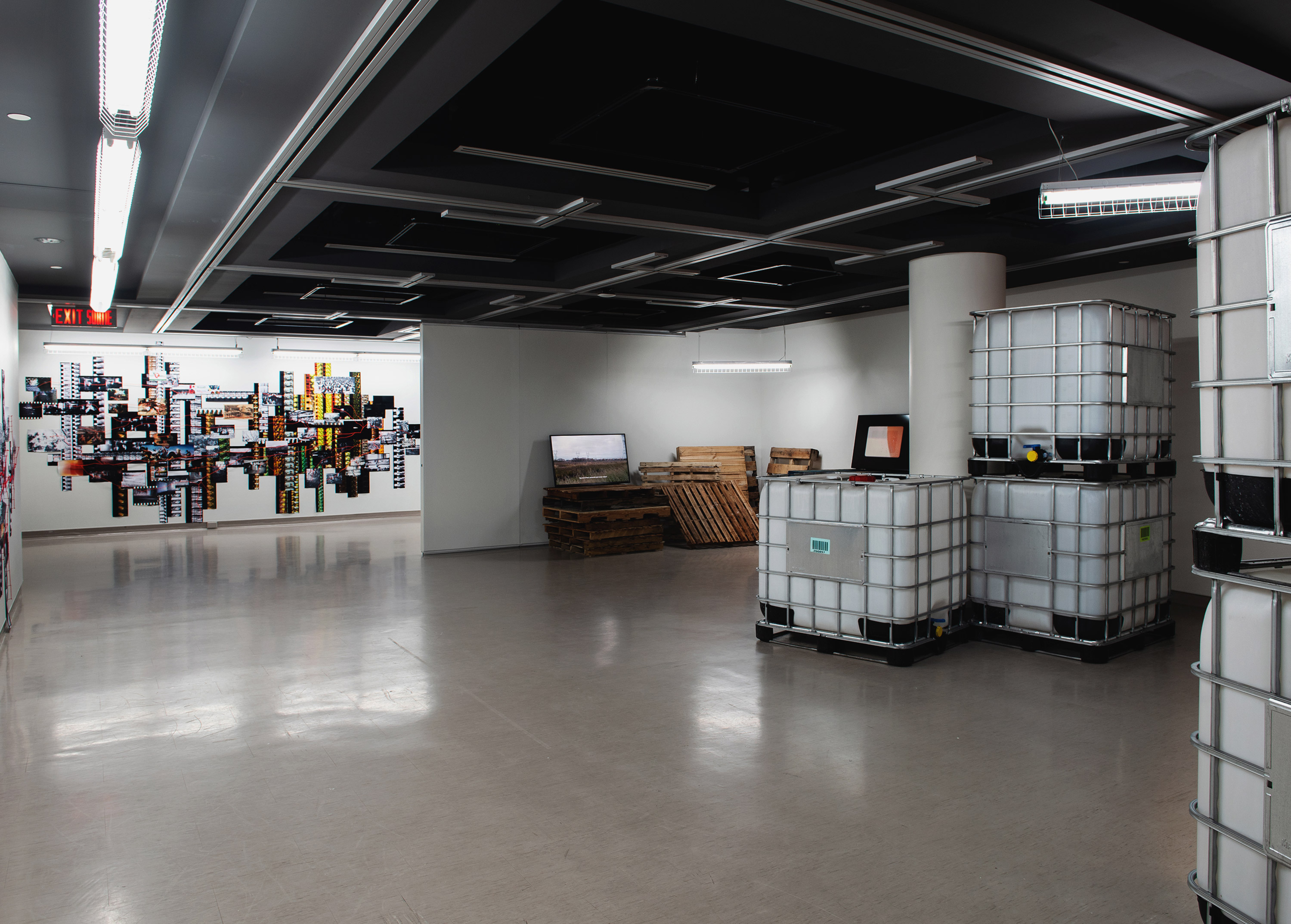 2022   |   You can draw a straight line