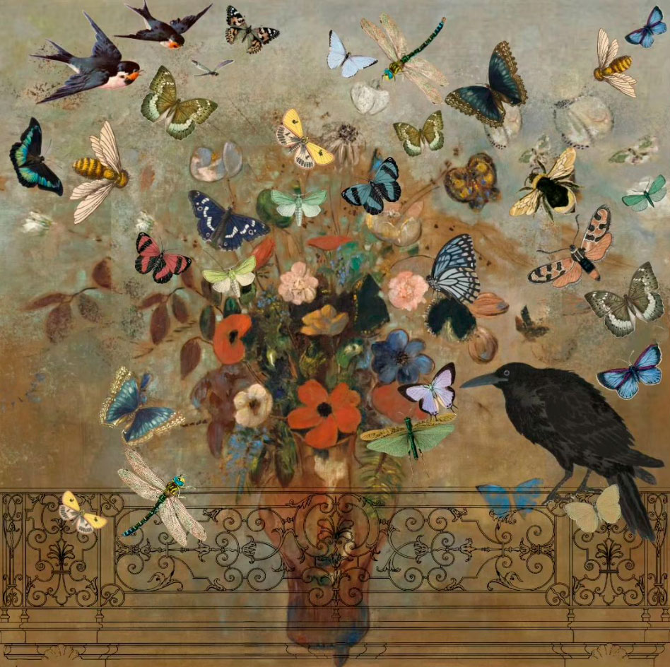 christine_digitalcollagen