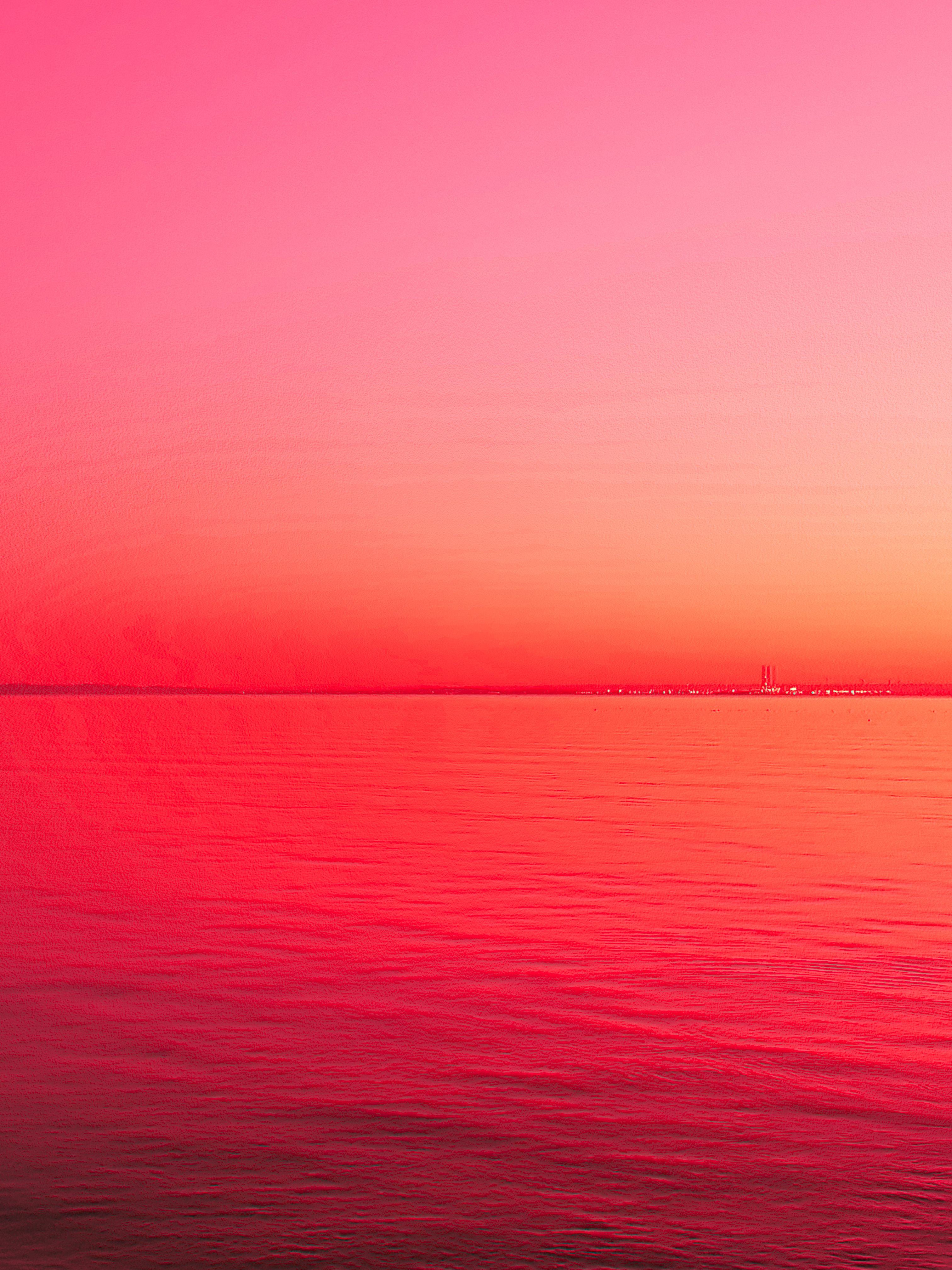 George Morl, Absent Youth