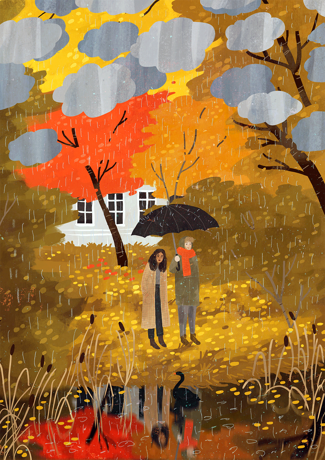 seasonal-gifs-lara-paulussen