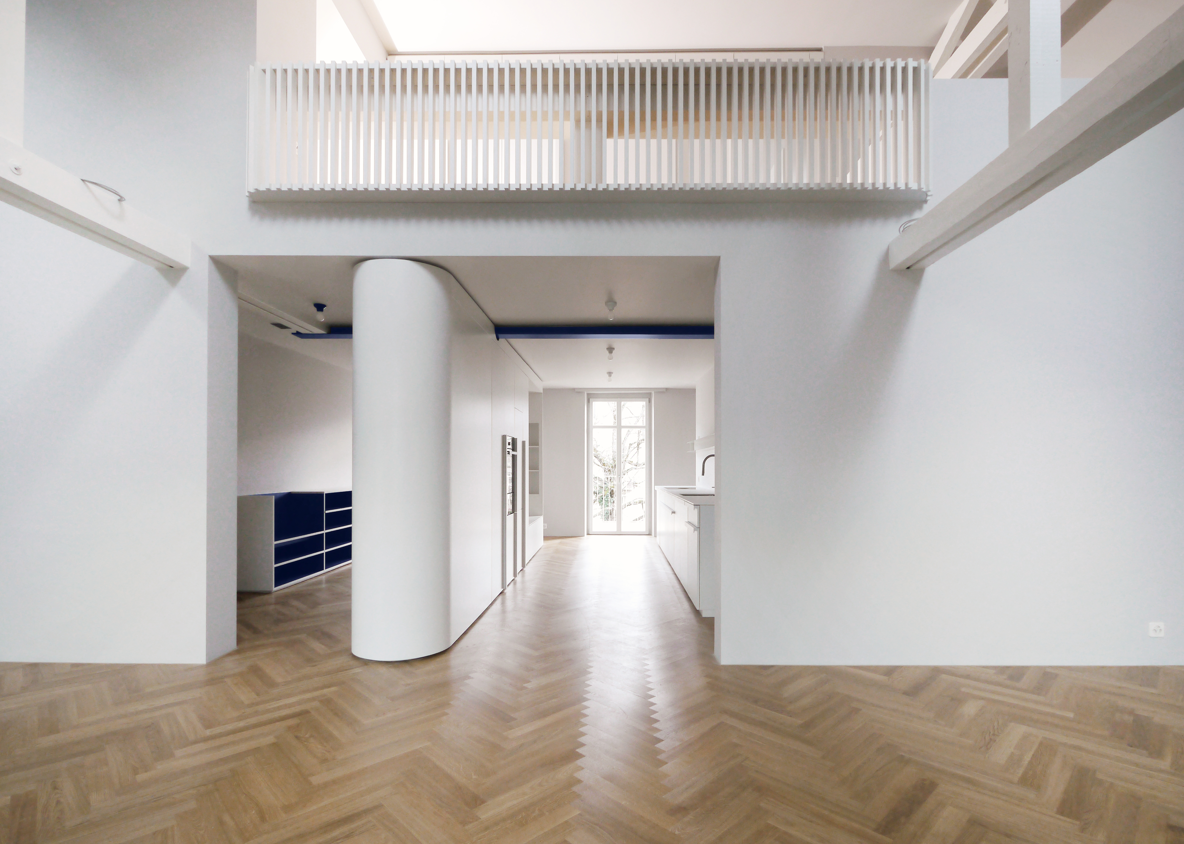 FertigstellungRütimeyerstrasse