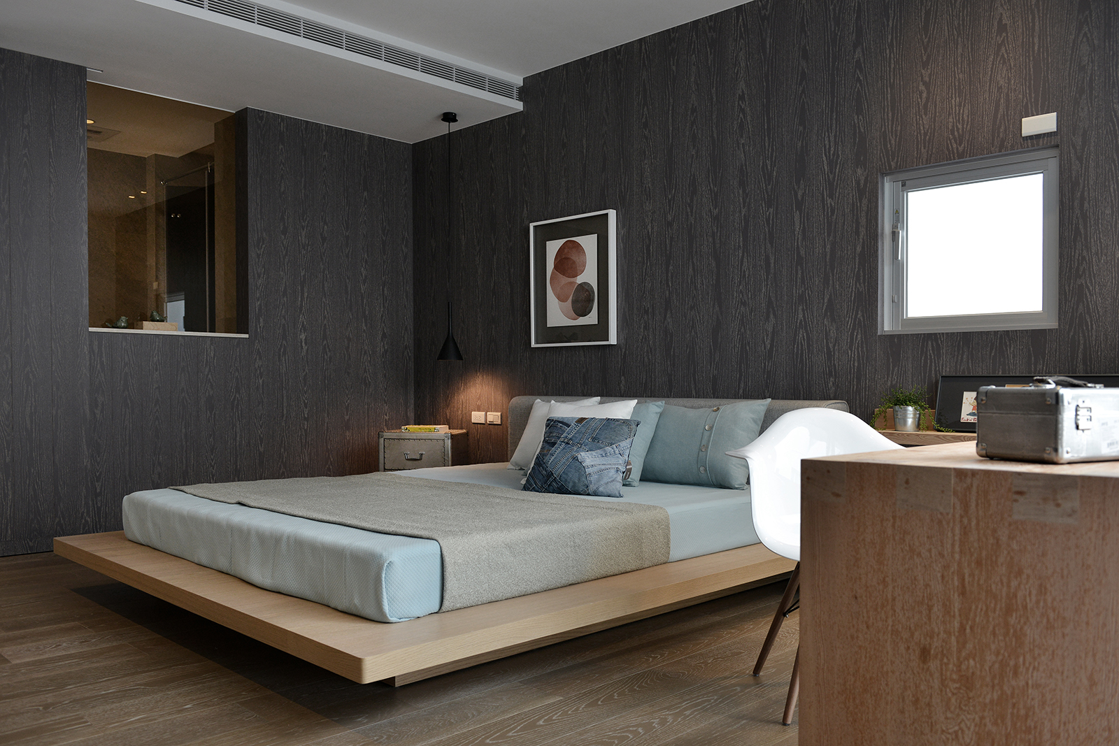 台南室內設計推薦 亞筑室內設計