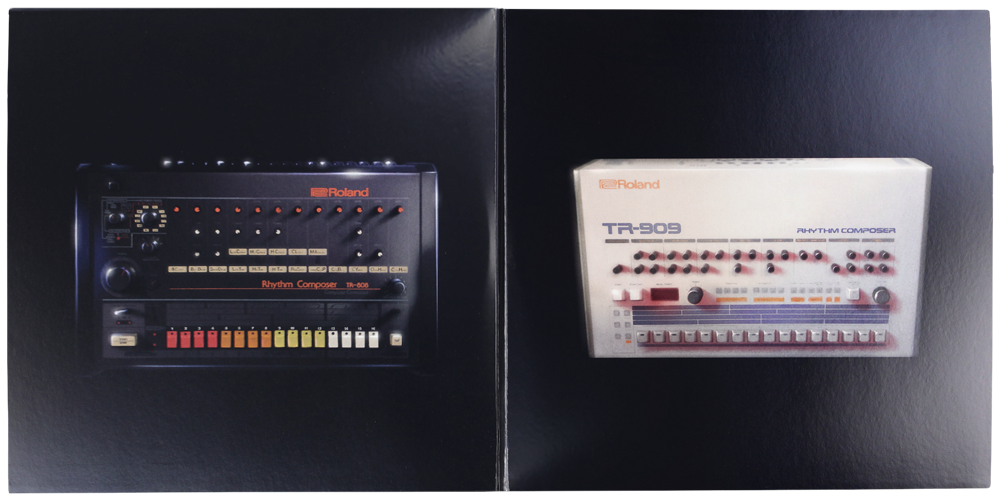 Cover and artwork with House Of North for Redshape, 'A Sole Game', released 2018 by Monkeytown Records