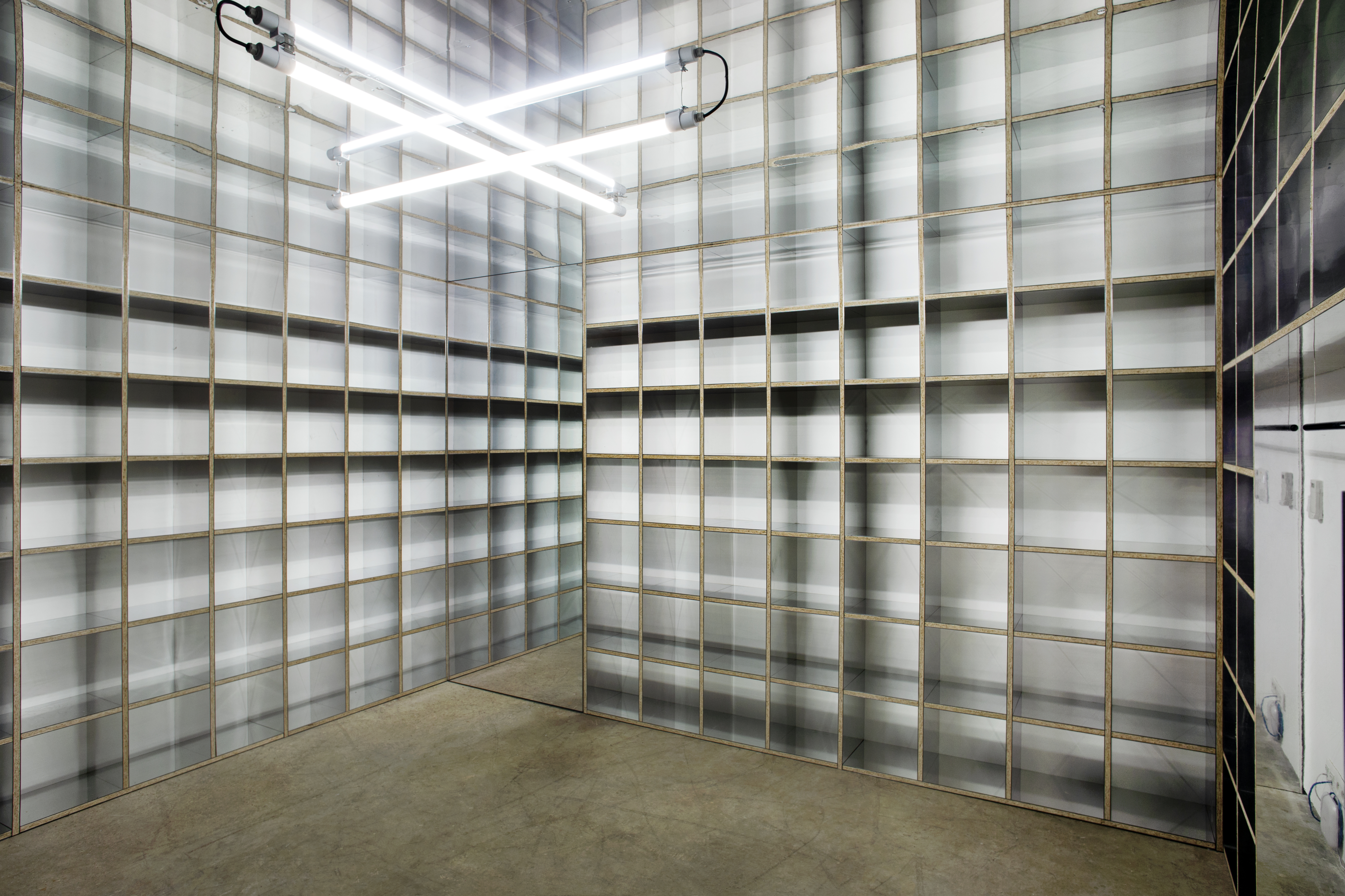 client: Confort Moderne