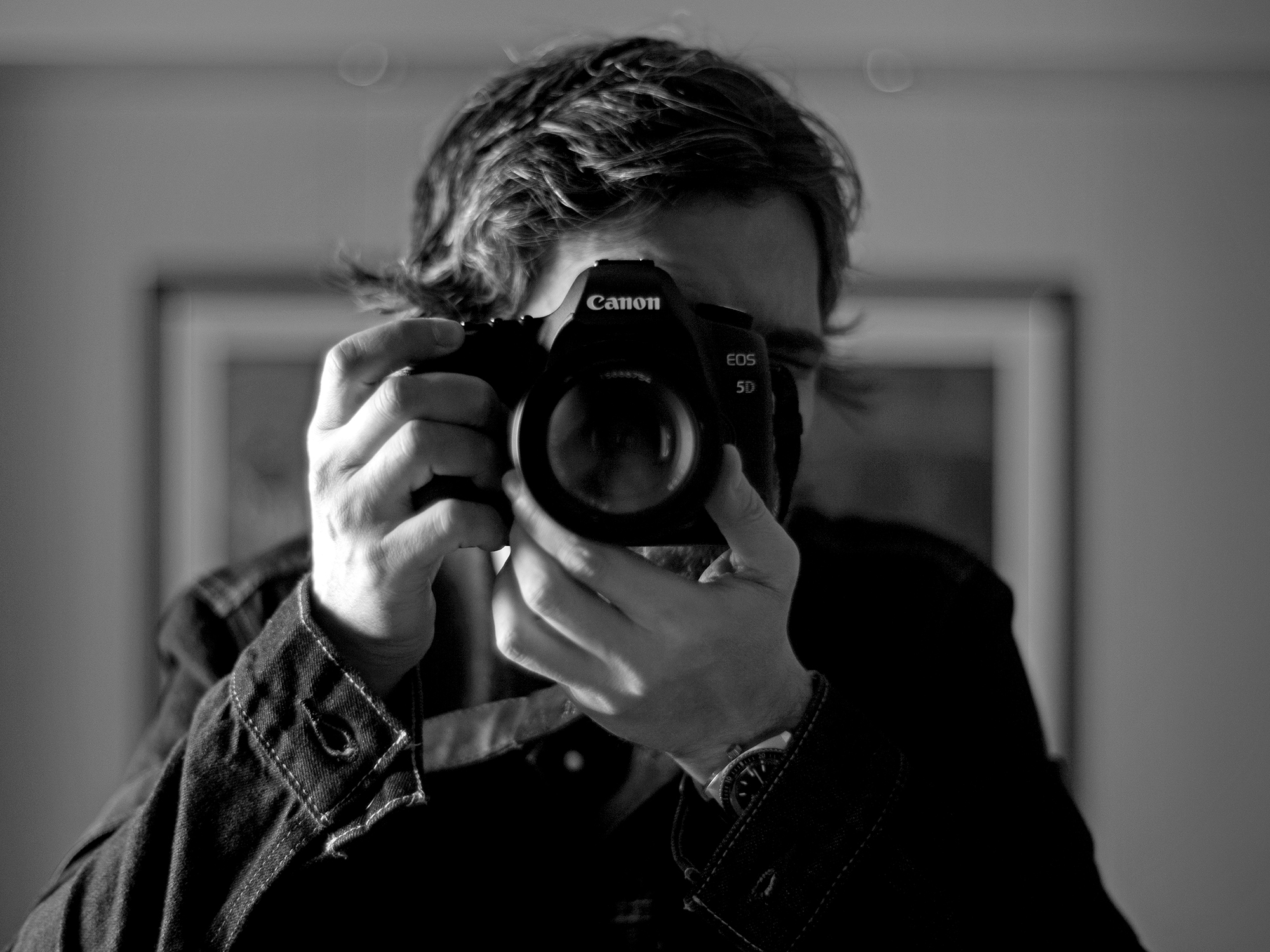 Marseille, France, 2015