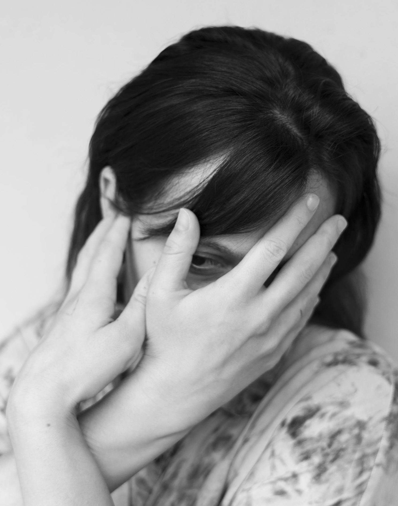 "Nino Gvilia" #speculativefiction #sonicpractitioners