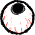 #eye