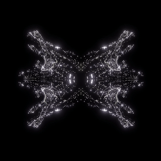  ↑　2023_ conceptual 3d modeling