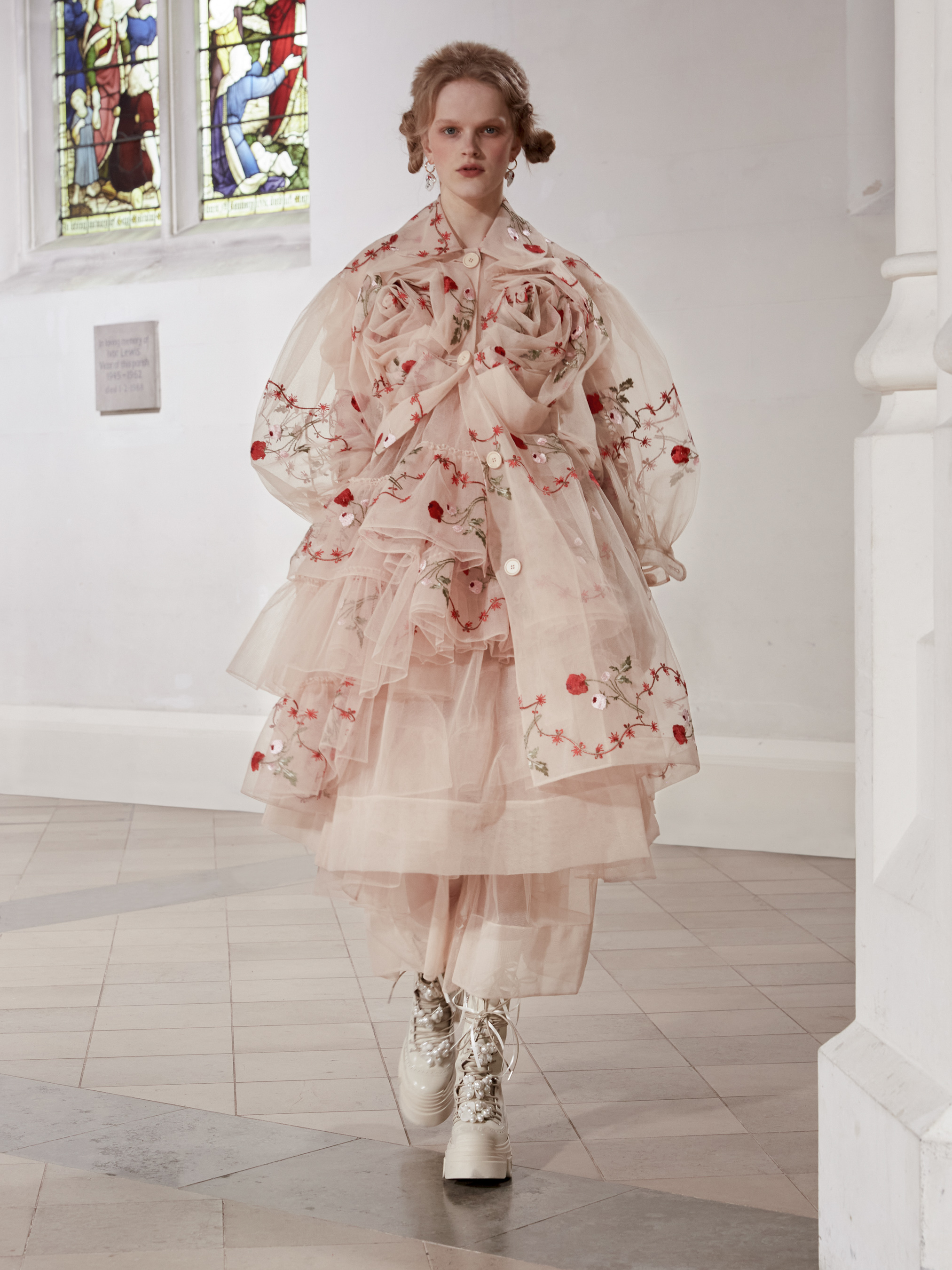 Simone Rocha
