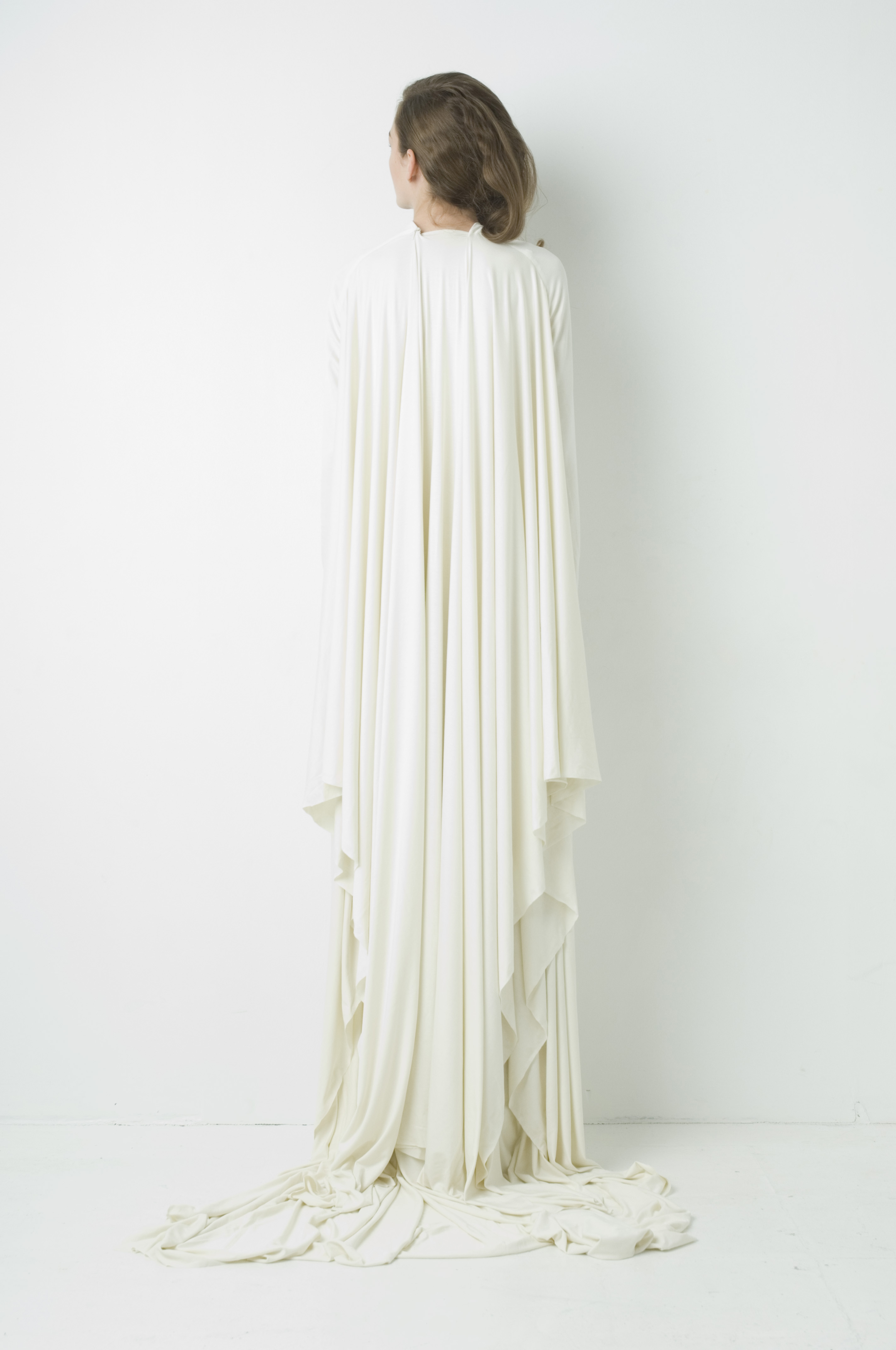 NATSUMI ZAMA - ナツミザマ