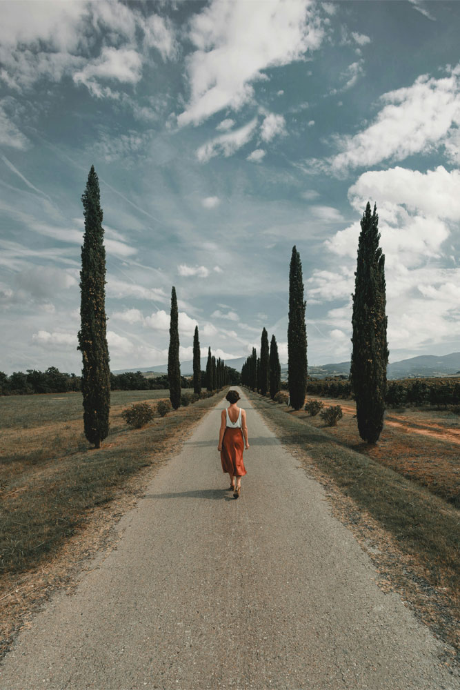 original image by Clay Banks