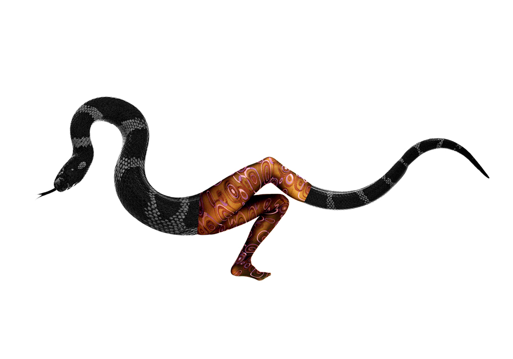 2005 04Argo Publishing House, New Year&#39;s Greetings, 2006Nakladatelství Argo, PF 2006