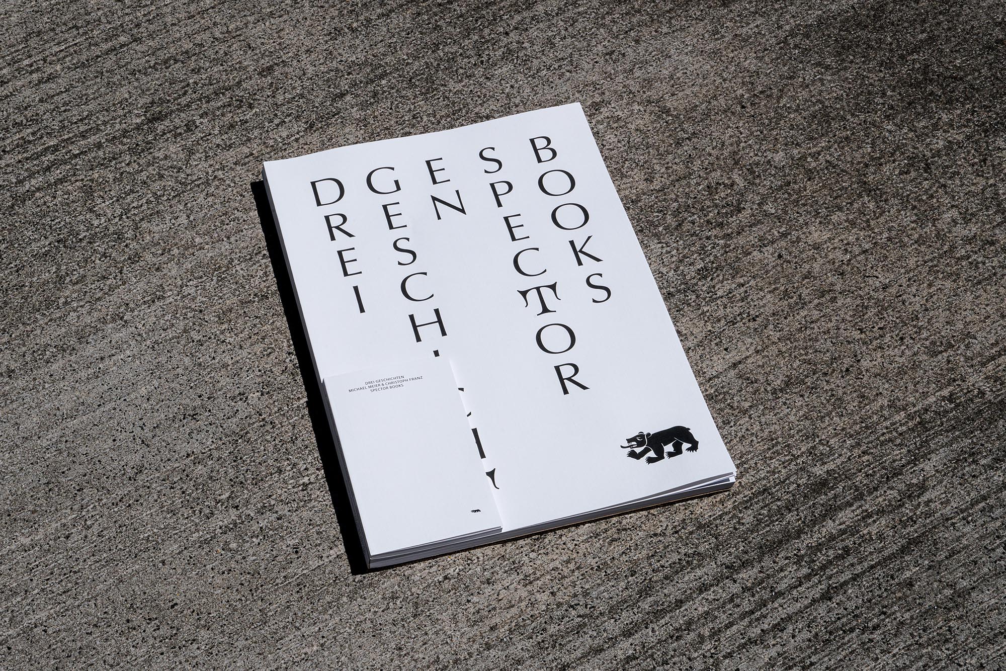 Photo: Meier & Franz