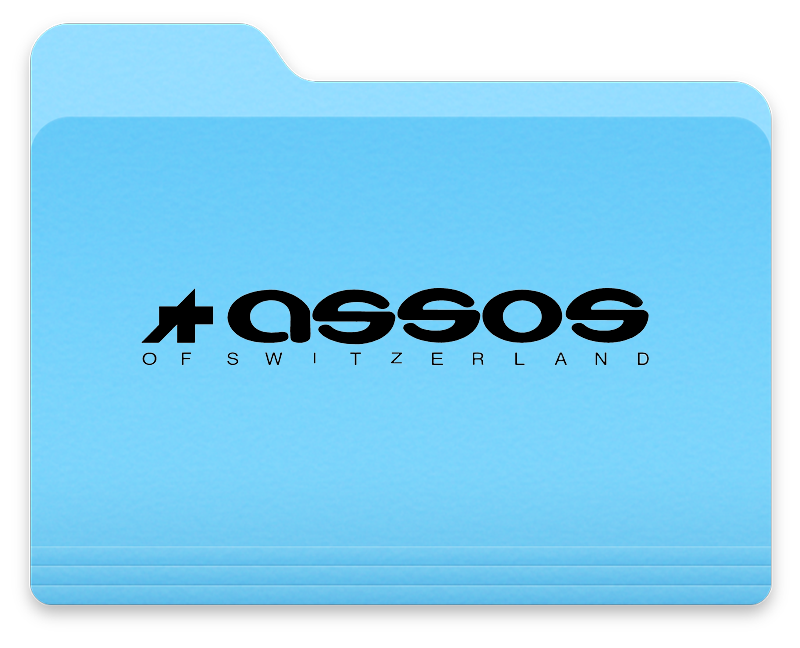 2018_19 Global Social Media Manager