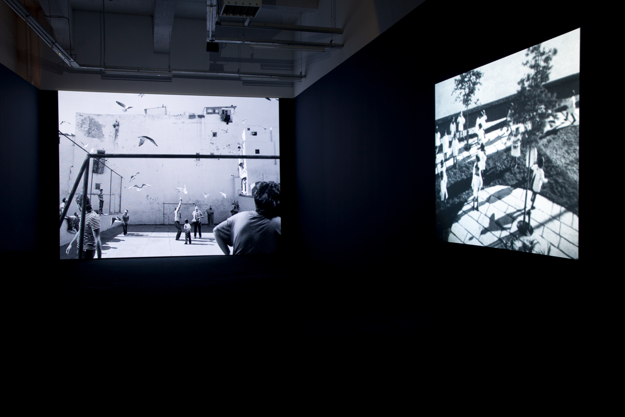  all photos Jef Jacobs