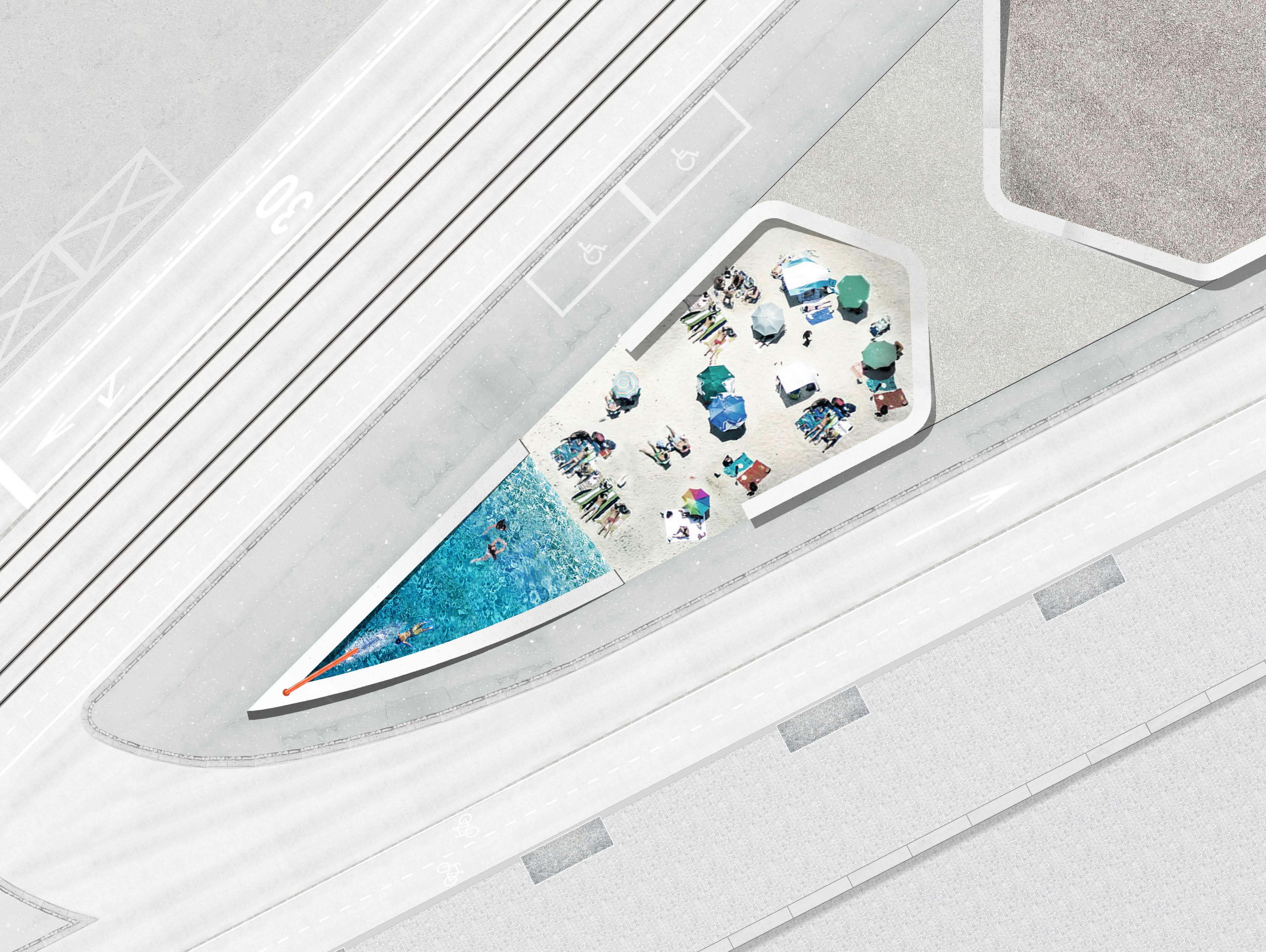 TitelBrunnenbadKategorieBrunnenStatusWettbewerbOrtZürichDatum11/2017Titel: BrunnenbadKategorie: BrunnenStatus: WettbewerbOrt: Zürich Datum: 11/2017