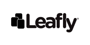 Leafly