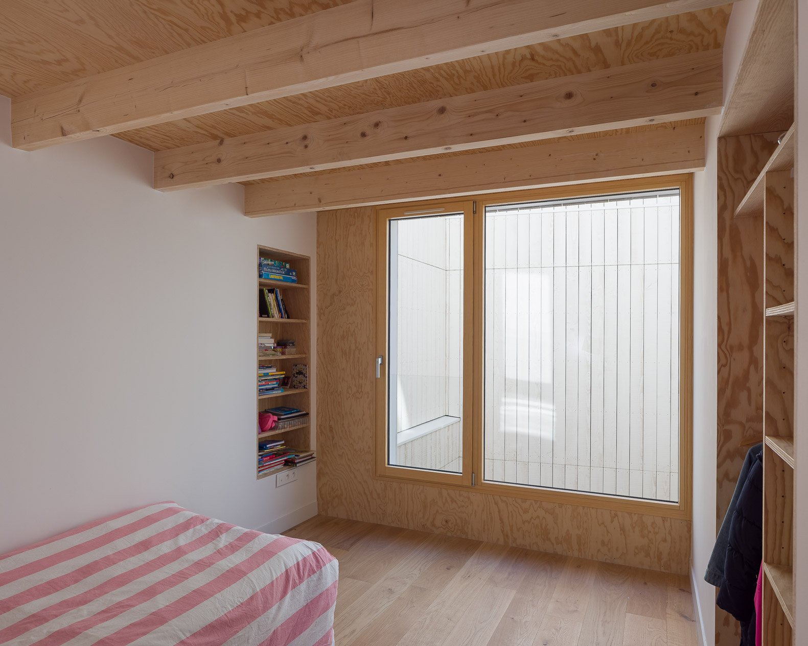 © François Dantart