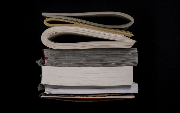 ︎ See you sketches