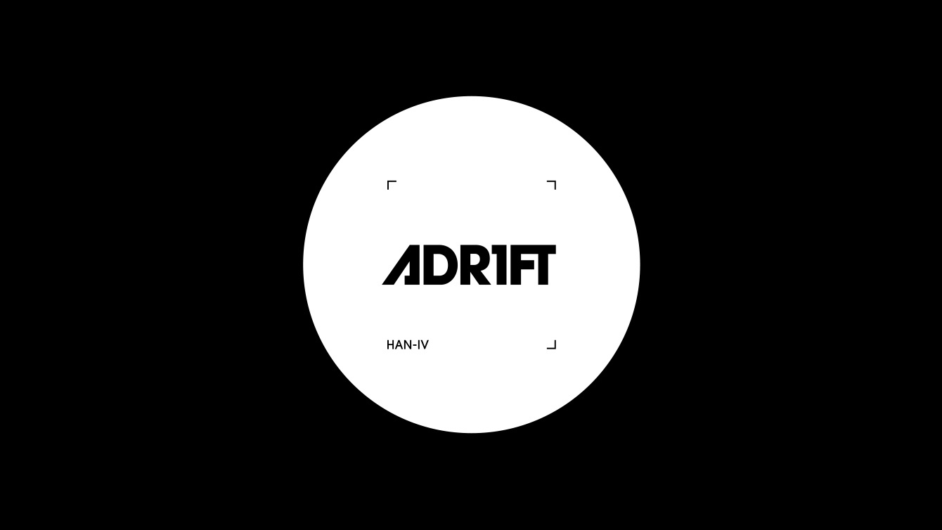 ADR1FT (Three One Zero)
