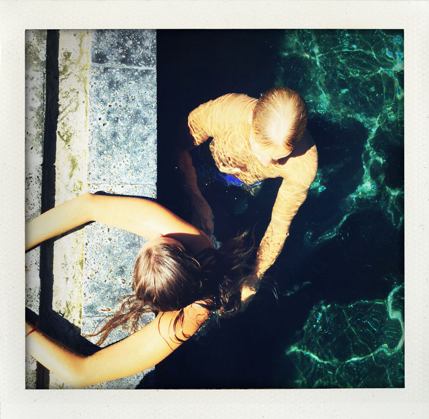 2015/08 Bali Indonesia