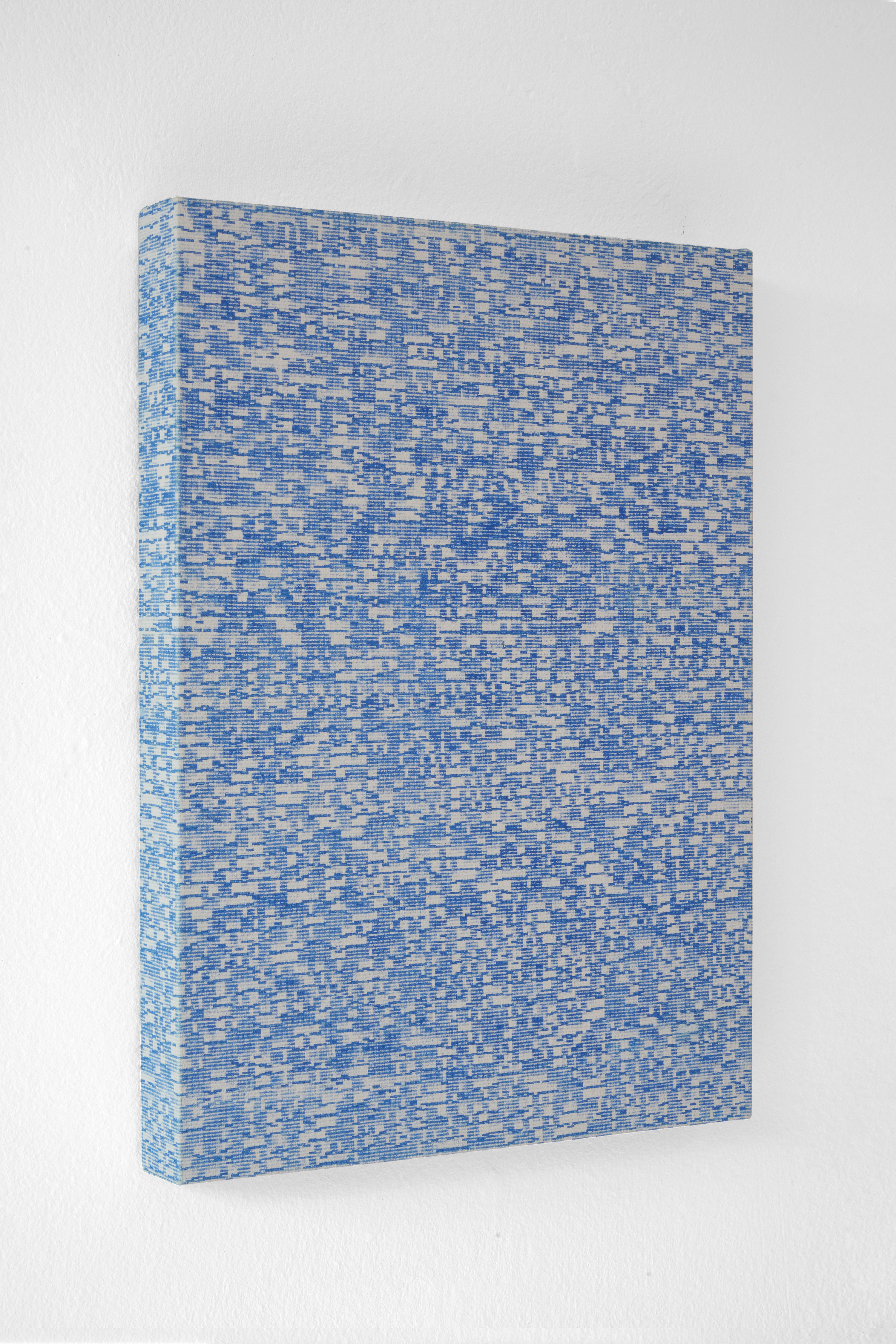 TP#30 | 33×24 cm - 12.99×9.45 in.