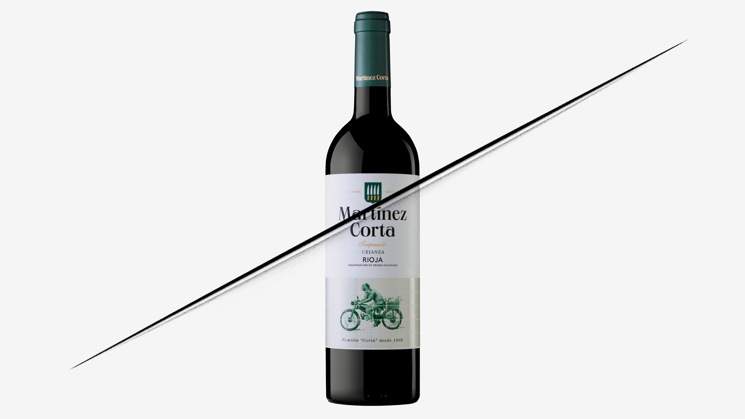 Brand CommunicationCOMING SOON