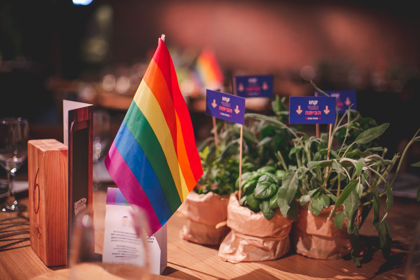 Branding, wedding merchandise design