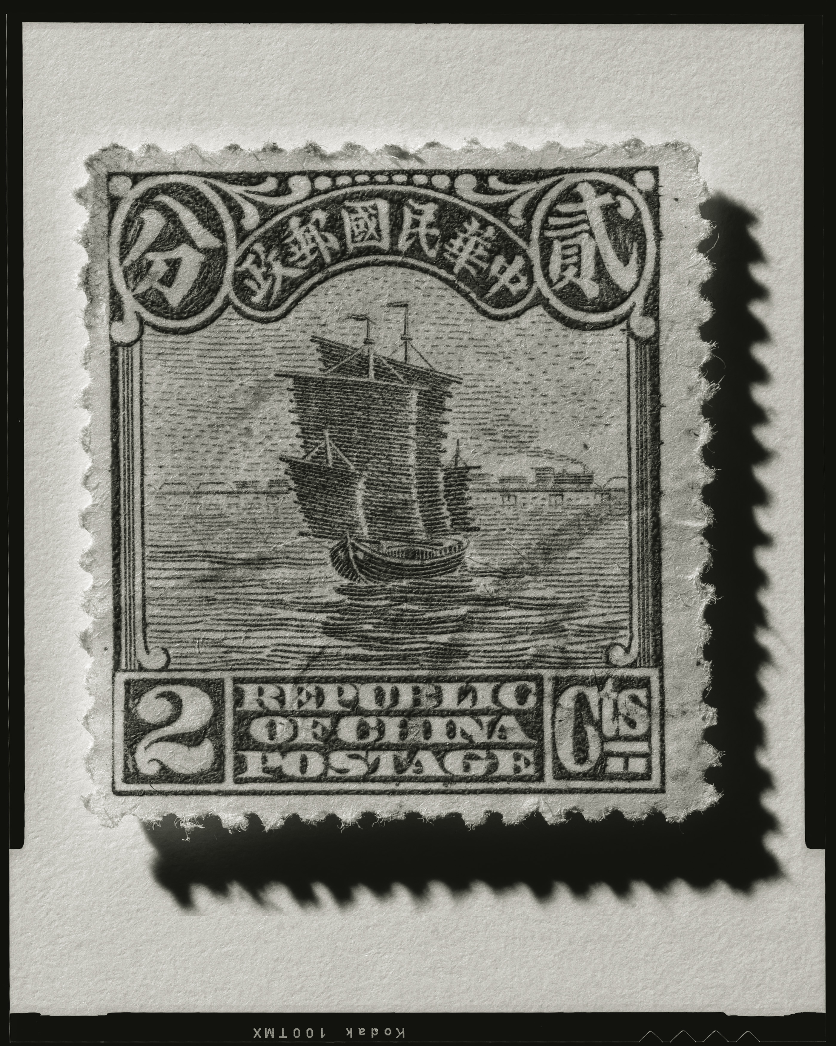 Collection of Old Expired International Stamps. Editorial Photography -  Image of letter, stamps: 53518162