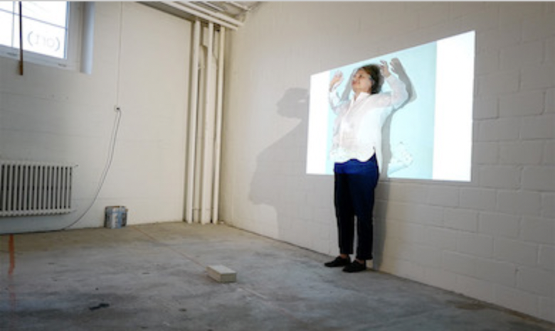 believe on relieve, 2022