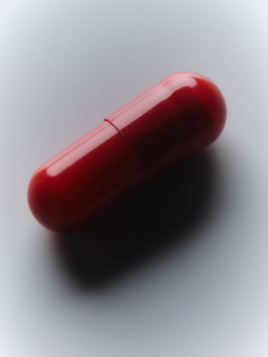 Tasche by Motel Milano (2/4)