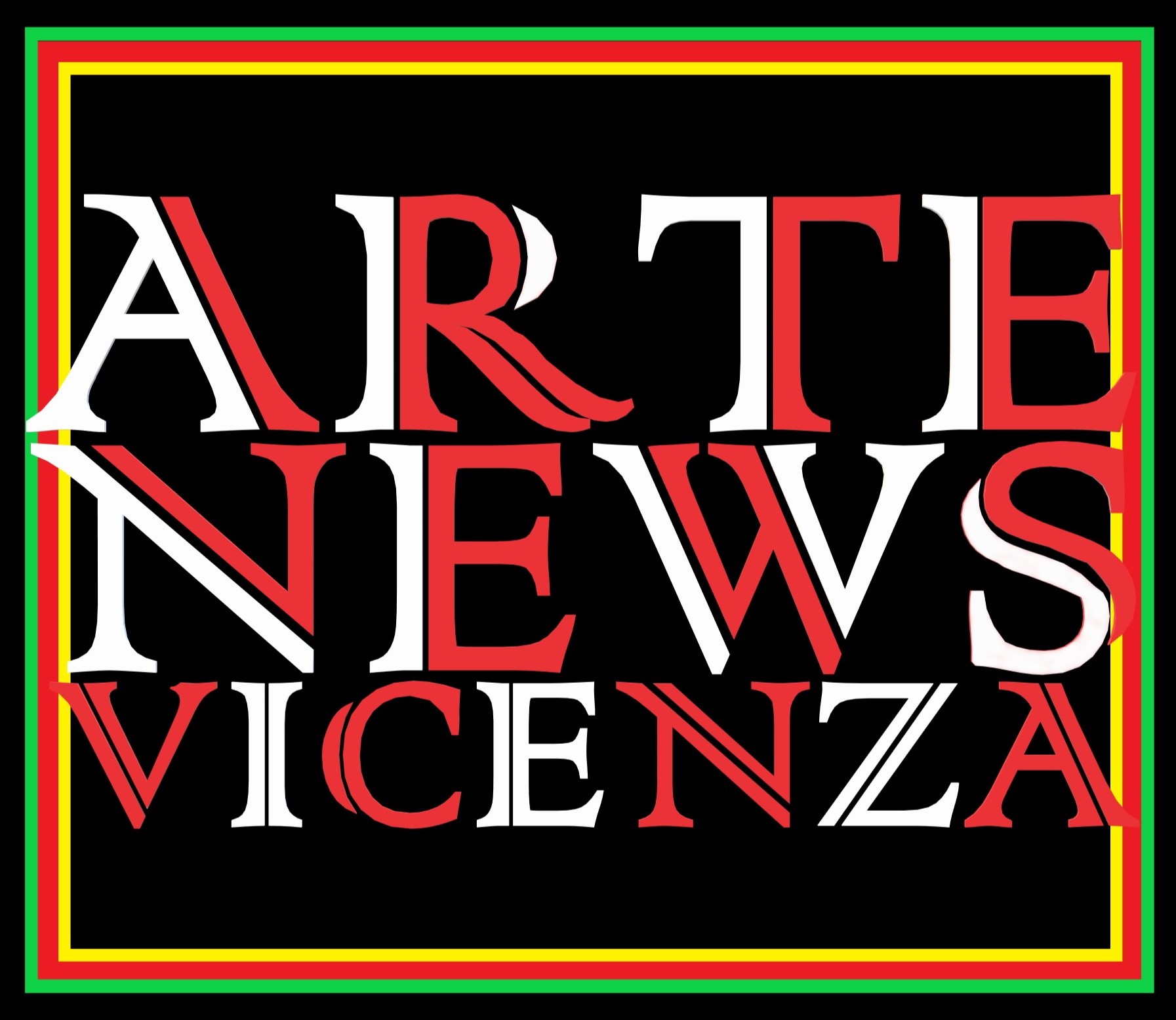 Arte News Vicenza è una pagina Instagram fondata e diretta da Pimals e dedicata alla diffusione della cultura a Vicenza e all’organizzazione e curatela di mostre.