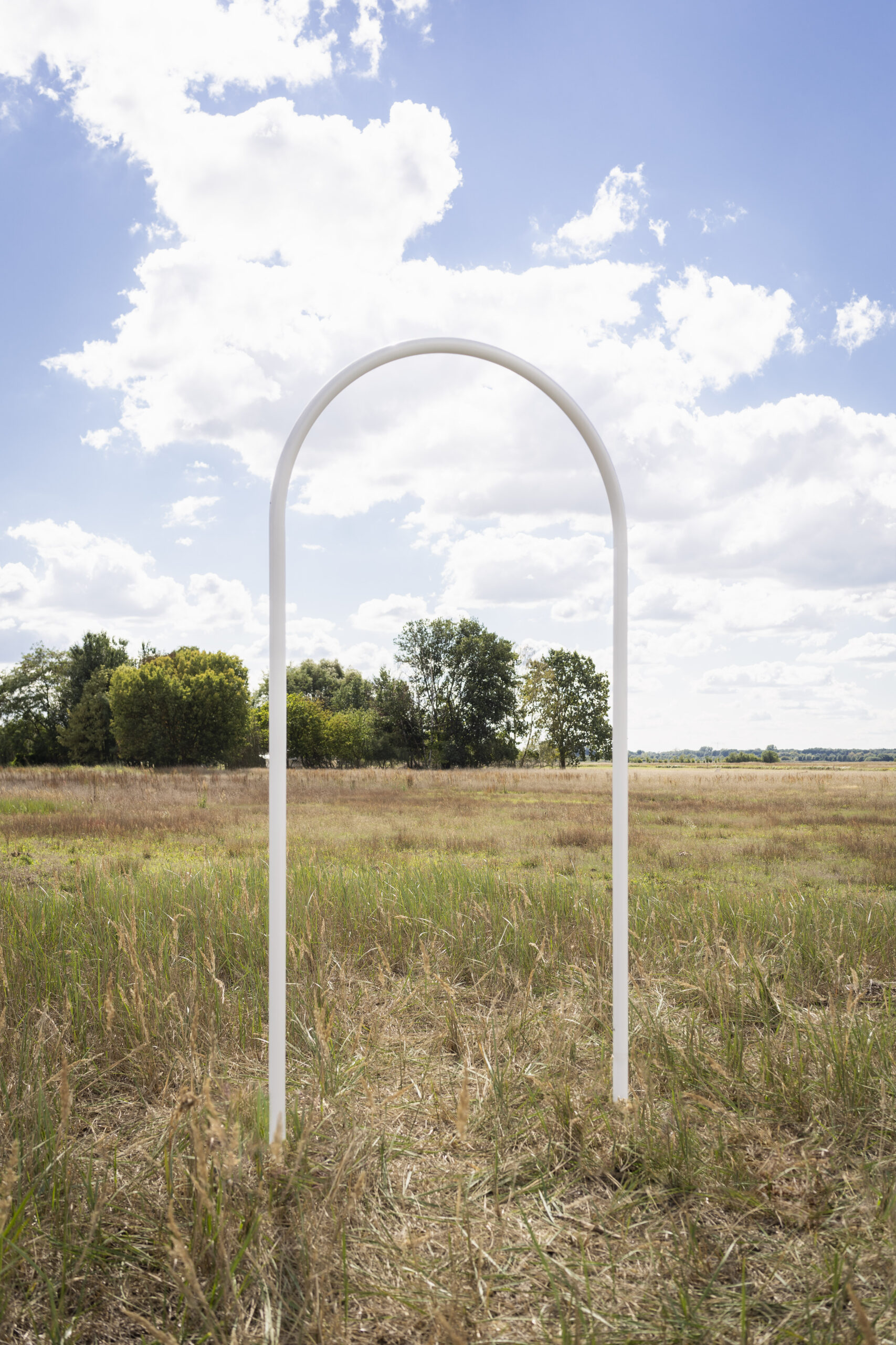 AGENCY FOR UNSEEN SIGHTS - Esmée Willemsen